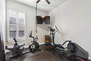 4035 Heatherton Dr, Celina, TX 75009 - Photo 20