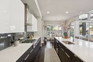 4035 Heatherton Dr, Celina, TX 75009 - Photo 10