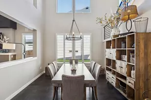 4035 Heatherton Dr, Celina, TX 75009 - Photo 14