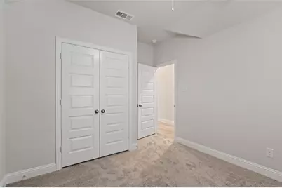 220 Fire Rock Drive, Royse City, TX 75189 - Photo 4