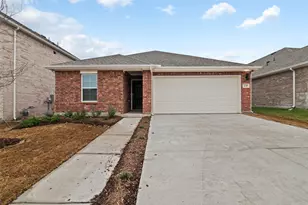 220 Fire Rock Dr, Royse City, TX 75189 - Photo 1