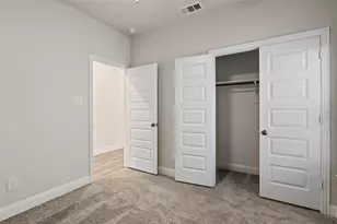 220 Fire Rock Dr, Royse City, TX 75189 - Photo 6