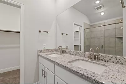 220 Fire Rock Drive, Royse City, TX 75189 - Photo 14