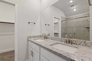 220 Fire Rock Dr, Royse City, TX 75189 - Photo 14