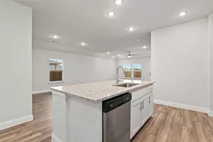 220 Fire Rock Dr, Royse City, TX 75189 - Photo 8