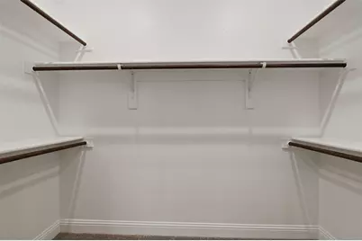 220 Fire Rock Drive, Royse City, TX 75189 - Photo 16