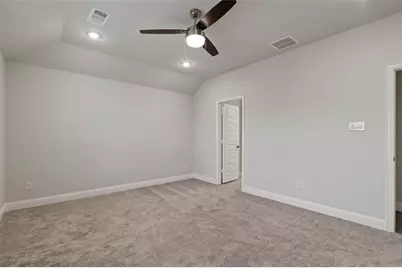 220 Fire Rock Drive, Royse City, TX 75189 - Photo 12