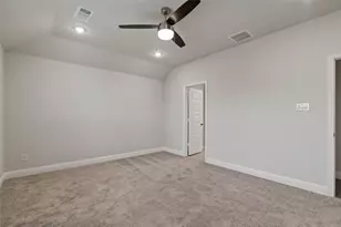 220 Fire Rock Dr, Royse City, TX 75189 - Photo 12