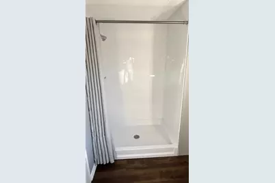 1821 Gale Drive, Pelican Bay, TX 76020 - Photo 12