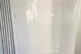 1821 Gale Dr, Pelican Bay, TX 76020 - Photo 12