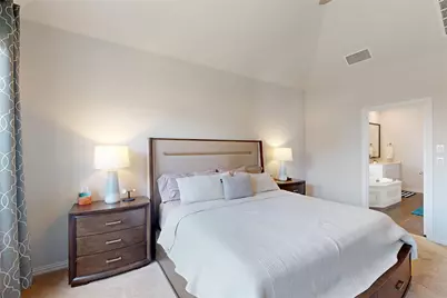 1997 Kieva Place, Allen, TX 75013 - Photo 16