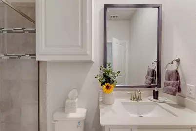 1997 Kieva Place, Allen, TX 75013 - Photo 28