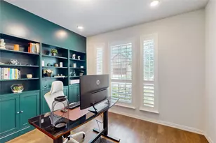 1997 Kieva Pl, Allen, TX 75013 - Photo 22