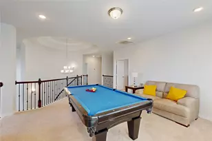 1997 Kieva Pl, Allen, TX 75013 - Photo 26