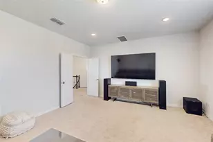 1997 Kieva Pl, Allen, TX 75013 - Photo 28