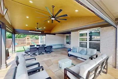 1997 Kieva Place, Allen, TX 75013 - Photo 36