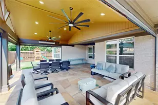 1997 Kieva Pl, Allen, TX 75013 - Photo 36