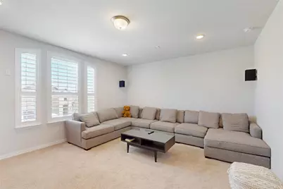 1997 Kieva Place, Allen, TX 75013 - Photo 32