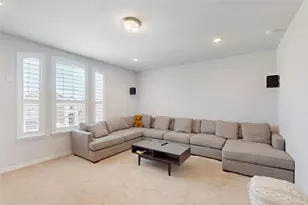 1997 Kieva Pl, Allen, TX 75013 - Photo 32