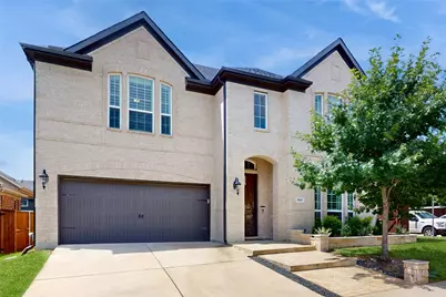 1997 Kieva Place, Allen, TX 75013 - Photo 1