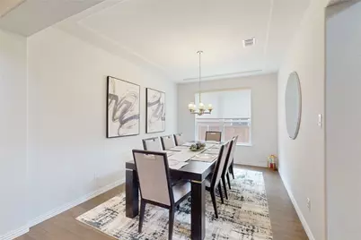 1997 Kieva Place, Allen, TX 75013 - Photo 6