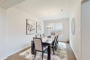 1997 Kieva Pl, Allen, TX 75013 - Photo 6