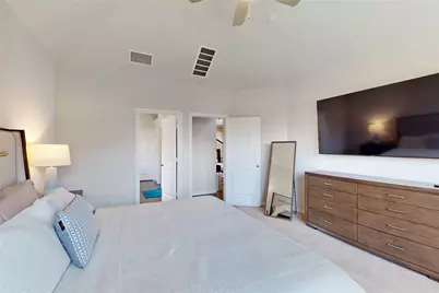 1997 Kieva Place, Allen, TX 75013 - Photo 20