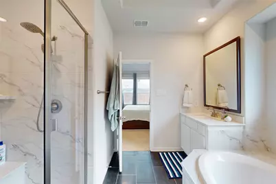 1997 Kieva Place, Allen, TX 75013 - Photo 18