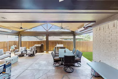 1997 Kieva Place, Allen, TX 75013 - Photo 10