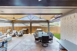 1997 Kieva Pl, Allen, TX 75013 - Photo 10