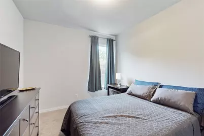 1997 Kieva Place, Allen, TX 75013 - Photo 24