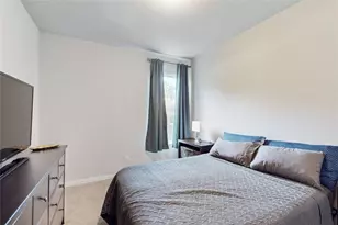 1997 Kieva Pl, Allen, TX 75013 - Photo 24