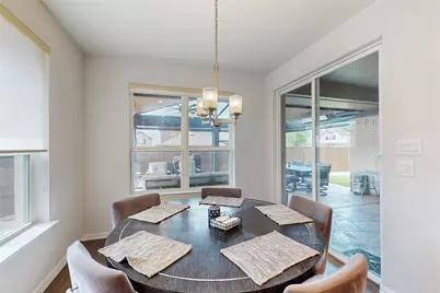 1997 Kieva Place, Allen, TX 75013 - Photo 12