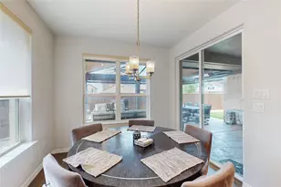 1997 Kieva Pl, Allen, TX 75013 - Photo 12