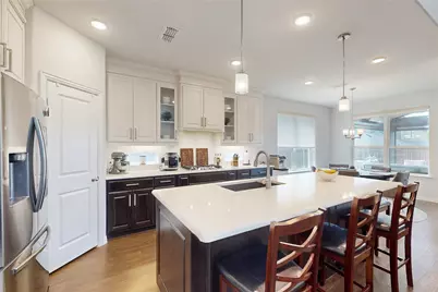 1997 Kieva Place, Allen, TX 75013 - Photo 14