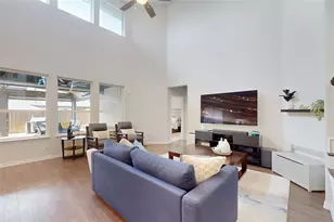 1997 Kieva Pl, Allen, TX 75013 - Photo 4