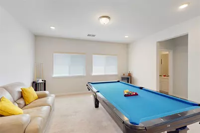 1997 Kieva Place, Allen, TX 75013 - Photo 30