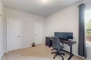 1997 Kieva Pl, Allen, TX 75013 - Photo 36