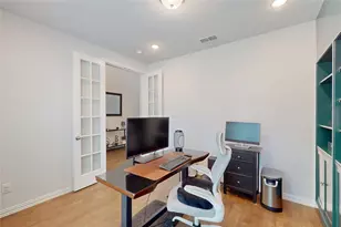 1997 Kieva Pl, Allen, TX 75013 - Photo 22