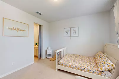 1997 Kieva Place, Allen, TX 75013 - Photo 30
