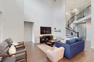 1997 Kieva Pl, Allen, TX 75013 - Photo 2