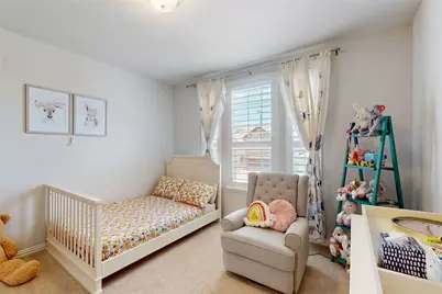 1997 Kieva Place, Allen, TX 75013 - Photo 34