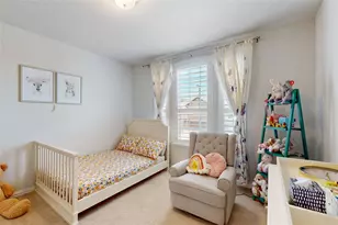 1997 Kieva Pl, Allen, TX 75013 - Photo 34