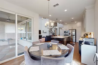 1997 Kieva Place, Allen, TX 75013 - Photo 18