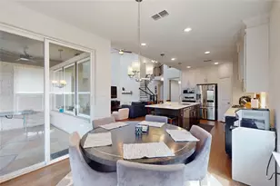 1997 Kieva Pl, Allen, TX 75013 - Photo 18