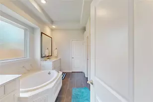 1997 Kieva Pl, Allen, TX 75013 - Photo 18