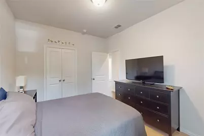 1997 Kieva Place, Allen, TX 75013 - Photo 20