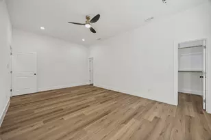 3910 Harlingen, Dallas, TX 75212 - Photo 18