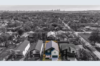 3910 Harlingen, Dallas, TX 75212 - Photo 24