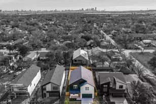 3910 Harlingen, Dallas, TX 75212 - Photo 24